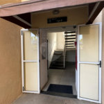 Apartamento à venda com 2 quartos em Conjunto Habitacional Júlio de Mesquita Filho, Sorocaba, SP