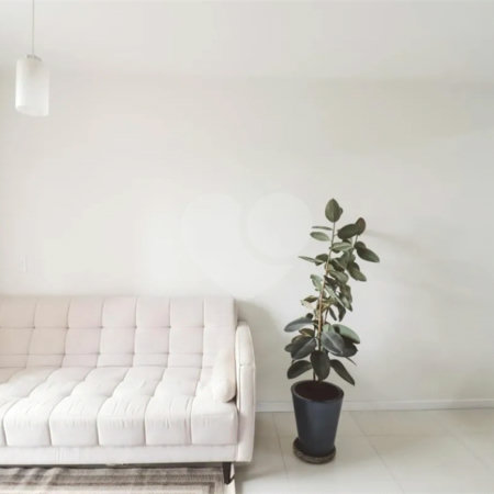 Apartamento à venda com 2 quartos em Vila Nova Cachoeirinha, São Paulo, SP