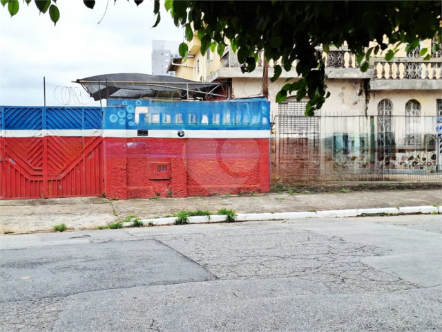 Sobrado à venda com 4 quartos em Vila Maria, São Paulo, SP