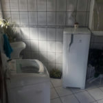 Casa Térrea à venda com 3 quartos, sendo 1 suíte, em Tremembé, São Paulo, SP