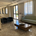 Apartamento à venda com 3 quartos, sendo 1 suíte, em Santana, São Paulo, SP
