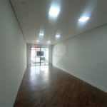 Sala para alugar no Centro, Itapetininga, SP