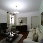 Apartamento à venda com 2 quartos em Lapa, São Paulo, SP