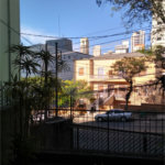 Sobrado à venda com 4 quartos, sendo 1 suíte,  em Santana, São Paulo, SP