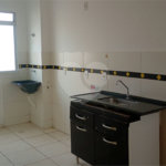 Apartamento à venda com 2 quartos em Valentina Figueiredo, Ribeirão Preto, SP