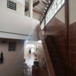 Sobrado à venda com 2 suítes em Casa Verde, São Paulo, SP