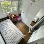 Apartamento à venda com 4 quartos, sendo 1 suíte, em Jardim Vazani, São Paulo, SP