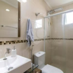 Apartamento à venda com 2 quartos em Vila Harmonia, Guarulhos, SP