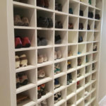 Apartamento à venda ou para alugar com 3 suítes em Vila Olímpia, São Paulo, SP