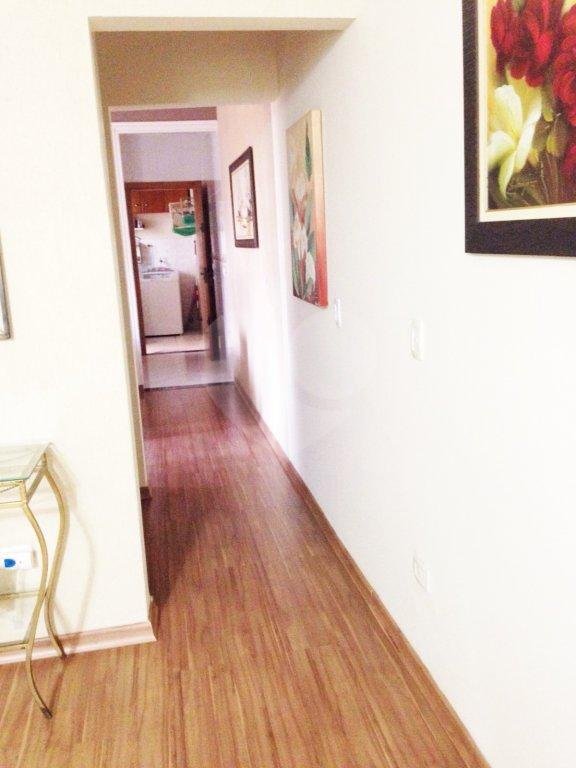 Casa à venda com 4 quartos, sendo 1 suíte,  em Tremembé, São Paulo, SP
