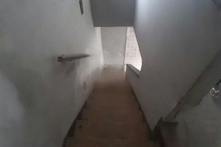 Apartamento Residencial à venda, São Vicente