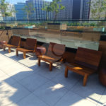 Apartamento à venda com 1 quarto no Centro, Rio de Janeiro, RJ