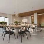 Vila Nomar Residencial