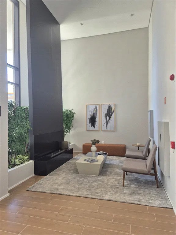 Apartamento à venda com 3 quartos, sendo 1 suíte, em Vila Anastácio, São Paulo, SP