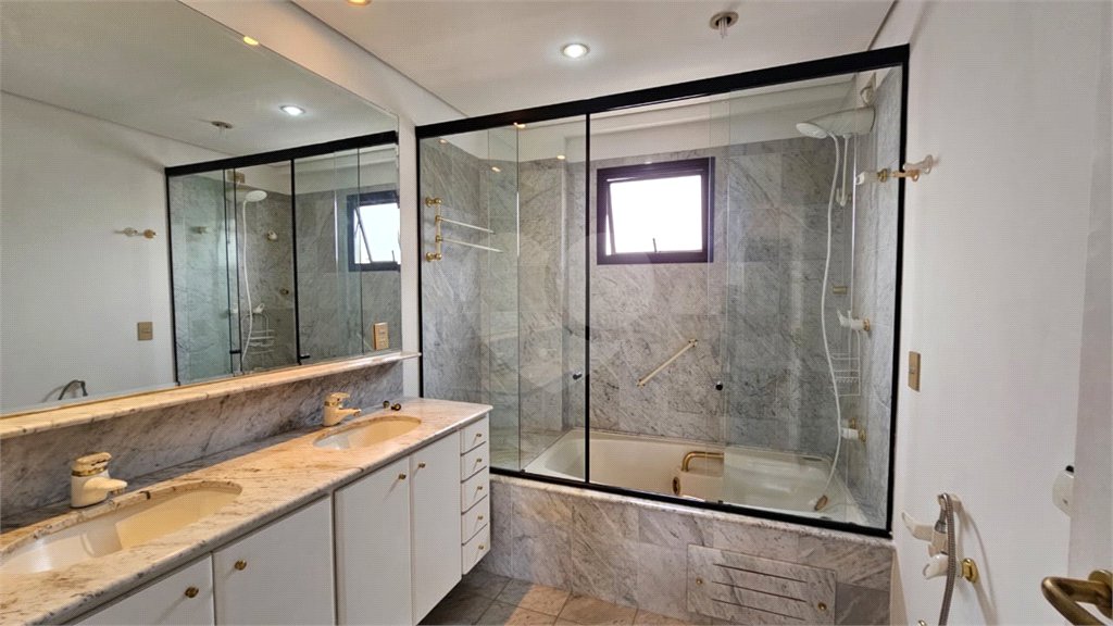 Apartamento à venda com 3 quartos, sendo 1 suíte, em Vila Leopoldina, São Paulo, SP