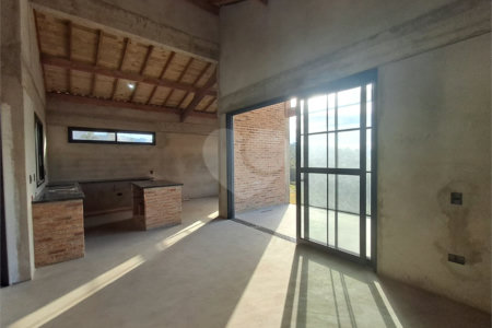 Casa à venda com 3 suítes no condomínio Village Porto Feliz, Porto Feliz - SP