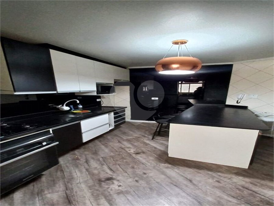 Apartamento à venda com 3 quartos, sendo 1 suíte, em Parque Esmeralda, São Paulo, SP