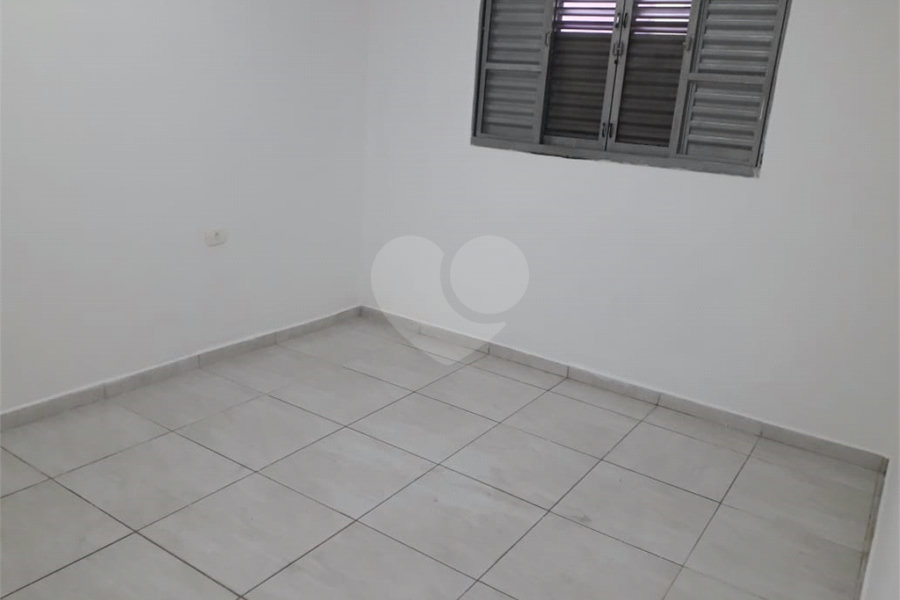 Casa Térrea à venda com 2 quartos em Tremembé, São Paulo, SP