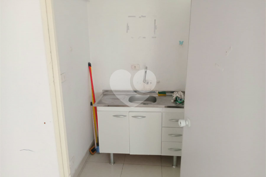 Sala para alugar em Santana, São Paulo, SP