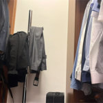 Apartamento à venda com 4 quartos, sendo 2 suítes, em Vila Leopoldina, São Paulo, SP
