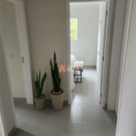Apartamento à venda com 3 quartos, sendo 1 suíte,  em Colinas de Cotia, Cotia, SP