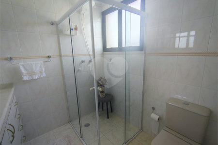 Apartamento à venda com 3 quartos, sendo 2 suítes, em Vila Rica, Jundiaí, SP