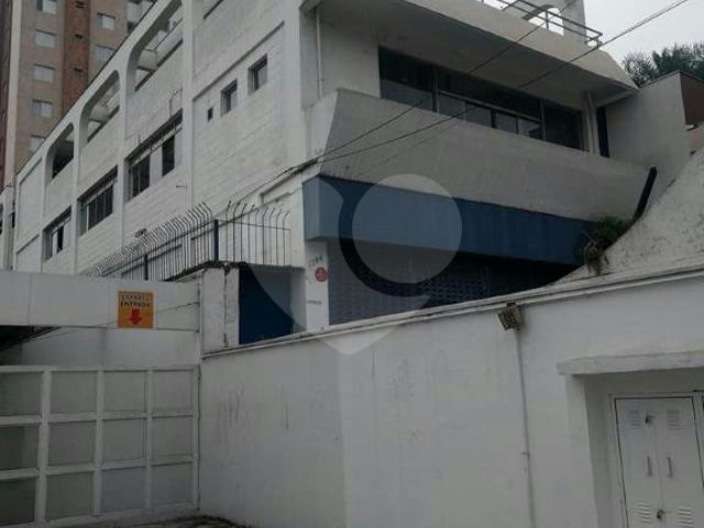 Sala para alugar em Santana, São Paulo, SP