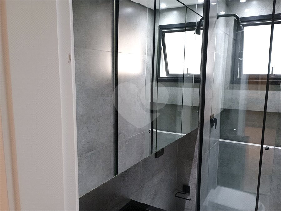 Apartamento para alugar com 3 quartos, sendo 1 suíte, em Vila Leopoldina, São Paulo, SP