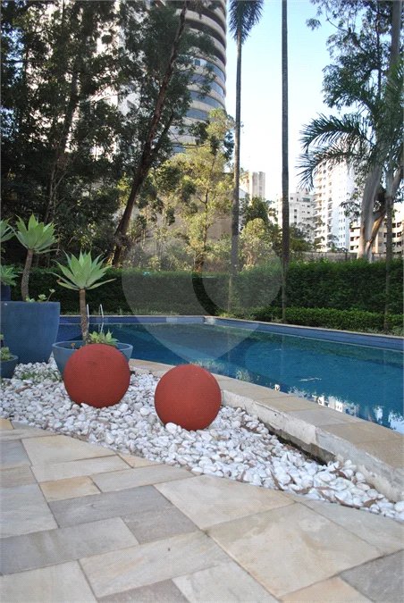 Casa à venda com 2 quartos no condomínio Edifício Impression, São Paulo - SP