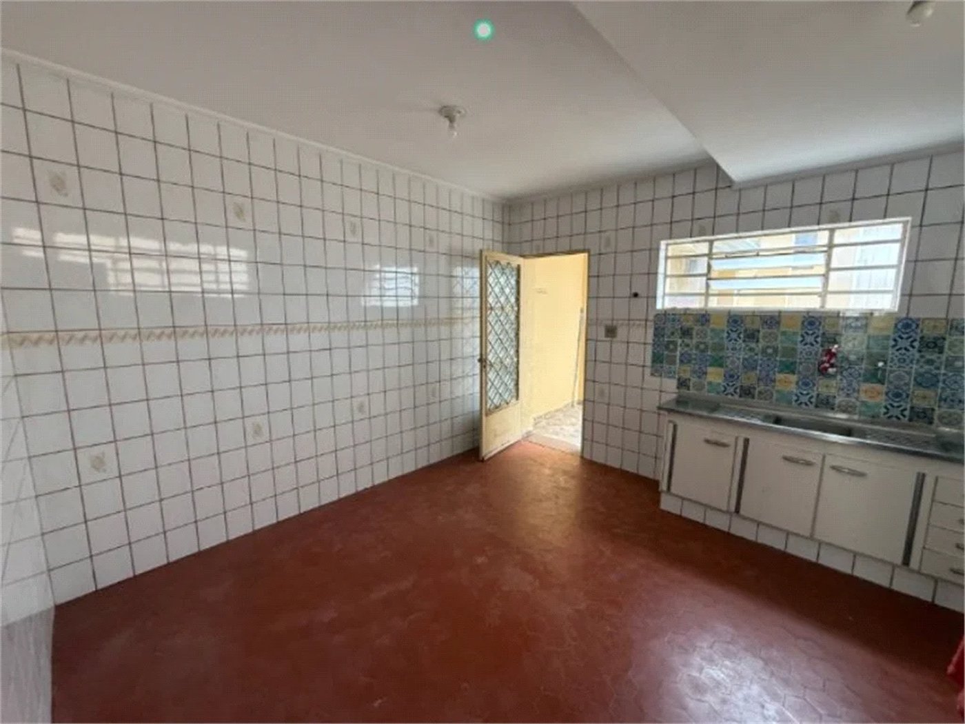 Sobrado à venda com 3 quartos em Jardim Trussardi, São Paulo, SP