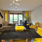 Apartamento à venda com 2 quartos, sendo 1 suíte, em Vila Monumento, São Paulo, SP