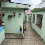 Casa Térrea à venda com 2 quartos em Parque Peruche, São Paulo, SP