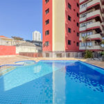 Apartamento à venda com 3 quartos, sendo 1 suíte, em Vila Carrão, São Paulo, SP