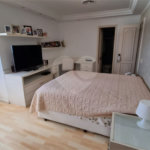 Apartamento à venda com 4 quartos, sendo 2 suítes, em Barra da Tijuca, Rio de Janeiro, RJ