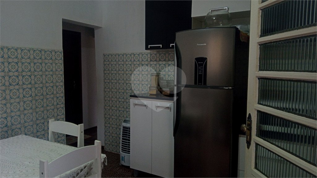 Casa à venda com 5 quartos em Serra da Cantareira, Mairiporã, SP