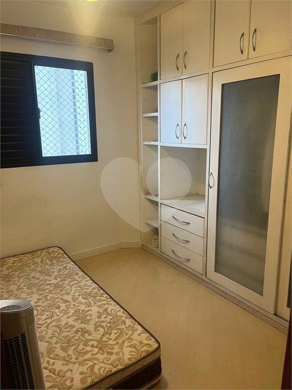 Apartamento à venda com 2 quartos, sendo 1 suíte,  em Santana, São Paulo, SP