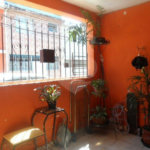 Casa de Vila à venda com 3 quartos em Tremembé, São Paulo, SP