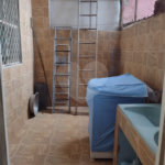 Casa à venda com 3 quartos em Campo Grande, Rio de Janeiro, RJ