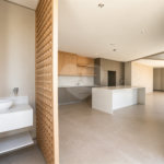Casa à venda com 3 suítes no condomínio Bougainville, Sorocaba - SP