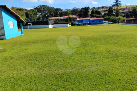Chácara à venda com 3 quartos, sendo 1 suíte, em Moinho, Nazaré Paulista, SP