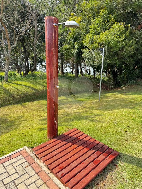 Terreno à venda no condomínio Mirantes de Itupararanga, Piedade - SP