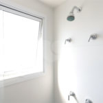 Apartamento à venda com 3 suítes em Vila Anastácio, São Paulo, SP