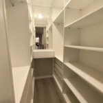 Cobertura com 3 dormitórios à venda, 225 m² por R$ 1.900.000,00 - Pompéia - Santos/SP