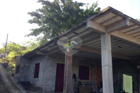 Casa à venda em Campo Grande, Rio de Janeiro, RJ