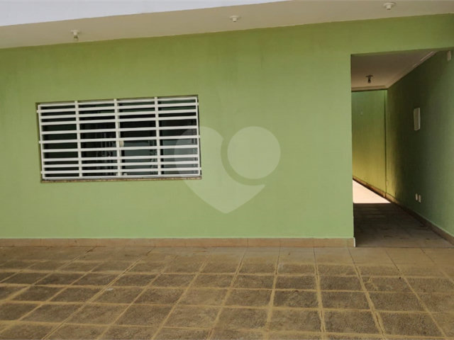 Casa à venda com 4 quartos, sendo 2 suítes,  em Casa Verde, São Paulo, SP