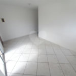 Apartamento à venda com 1 quarto em Vila Haro, Sorocaba, SP