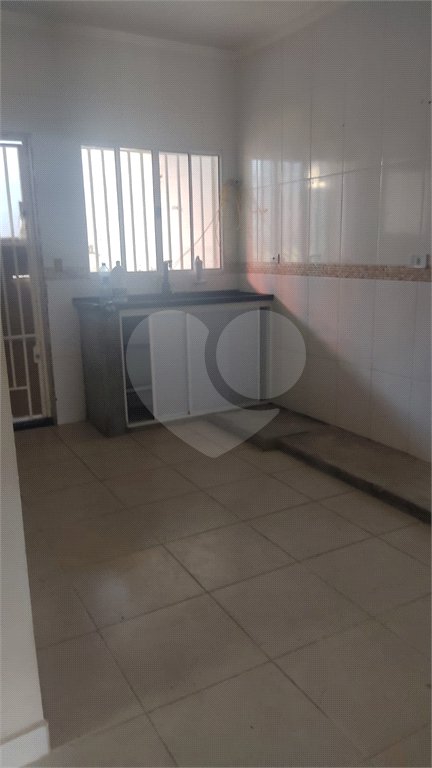 Casa Térrea à venda com 2 quartos em Corumbá (terra Preta), Mairiporã, SP
