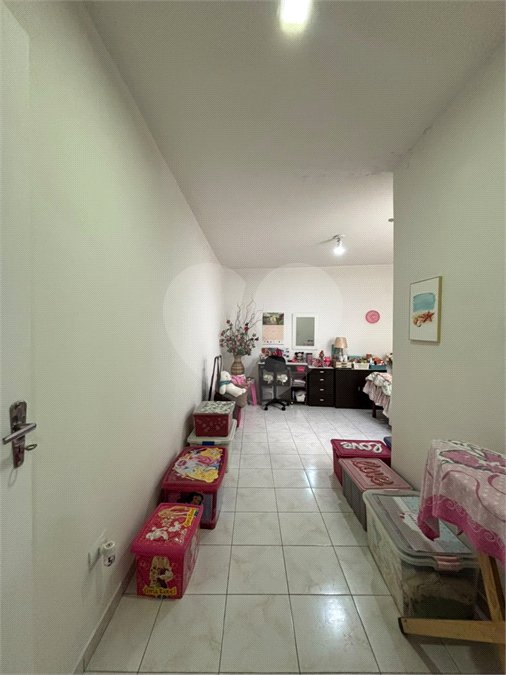 Casa à venda com 3 quartos em Vila Galvão, Guarulhos, SP