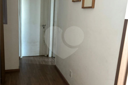 Apartamento à venda com 2 quartos, sendo 1 suíte,  em Vila Gomes Cardim, São Paulo, SP