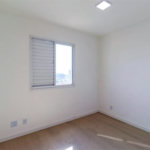 Apartamento à venda com 2 quartos, sendo 1 suíte,  em Vila Andrade, São Paulo, SP